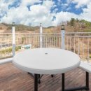 뜰독채풀빌라펜션 이미지