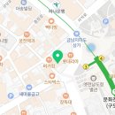 야 동전 노래연습장 네이버블로그