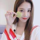 땡땡모