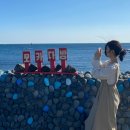 올레길다방