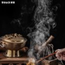 연산역 맛집 정성순대 본점 솔직후기｜맛·가격·영업시간·주차까지 정리!