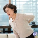 연세그리어슨신경외과의원 이미지