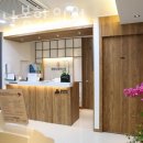 경희나봄한의원 이미지