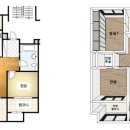 석수역푸르지오 이미지