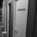 엠에이치핏 이미지