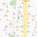 파리바게트 인천연희점 이미지