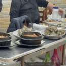 창리꽃게장굴밥집 이미지