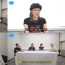 초이 이미지