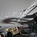 충청크리닝 이미지