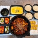 황고집 - 강남구 | 황고집