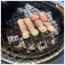 명륜진사갈비시흥 - 시흥시 신천로 94 | 명륜진사갈비시흥