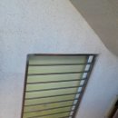 평촌동-1 이미지