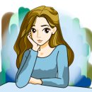 기비갤러리아