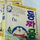 진성이용원 네이버블로그