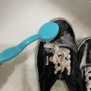 고운세탁 이미지