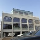 미사리스테이크/(주)하남에프앤비 | 스테이564 미사아일랜드, 새차 시승식 하고 왔어요