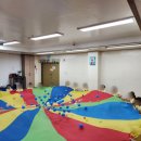 예인아트어린이집 이미지