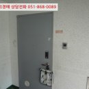 장평신촌1길 이미지