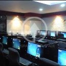 모던PC방 이미지
