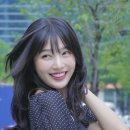 이화선미용실 네이버블로그