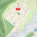 강남마을 코오롱하늘채 이미지