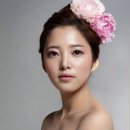 김청경뷰티