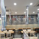 싱싱식육유통