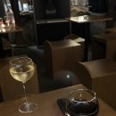 문래로30길 이미지