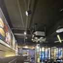 한신포차(광장코아점) 이미지