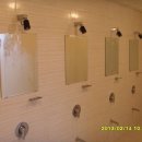 선유고등학교 이미지