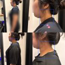 에이트 | 압구정 프라이빗헬스장 체형교정 에이트바디 PT후기