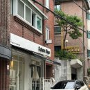 살롱 휴(Salon Hue)