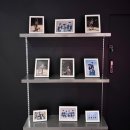 미도산업참노동조합 | 뮤지컬 빌리 엘리어트 후기(20260527 블루스퀘어) MD, 포토존, 물품보관소 정보
