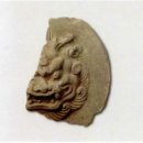 백두산정비 이미지