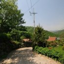 태종농장 이미지