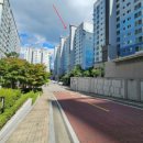 수출대로-13 이미지