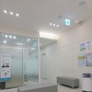 김선귀이비인후과의원 이미지