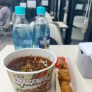 CU 둔산제일점 이미지