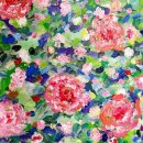 더 문(THE MOON) 이미지