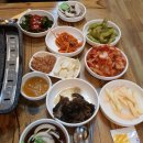 미가뒷고기 이미지