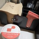 핏클러스터 이미지