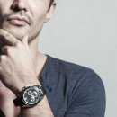 엘제이(LJ)메디칼 이미지