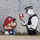 게임을좋아하는사람들 이미지