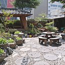 토지보리밥 이미지