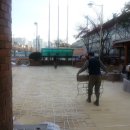 여성노인회관 이미지