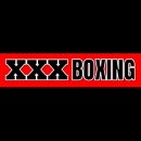 XXX BOXING 이미지