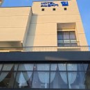 스노클비치호텔 이미지