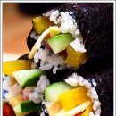 오동통김밥 - 남구 명덕로 132 | 오동통김밥