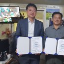 태원세탁 이미지