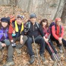 내촌면복지회관 이미지